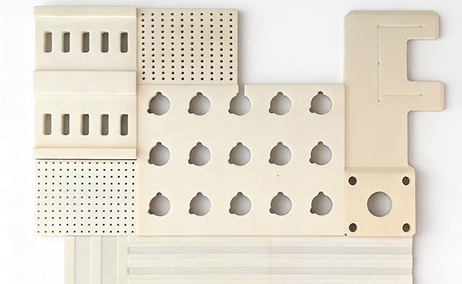 LAR_Alumina Kiln Shelves (4)