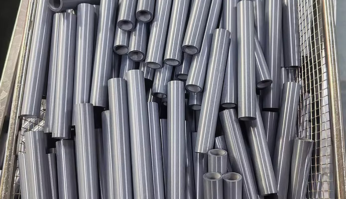 未标题-1_0004_Silicon Nitride Burner Tubes (4)