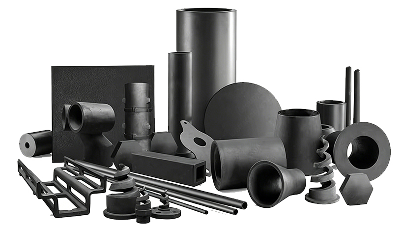 恒冠二级_0000_H.Silicon Nitride Products (2)