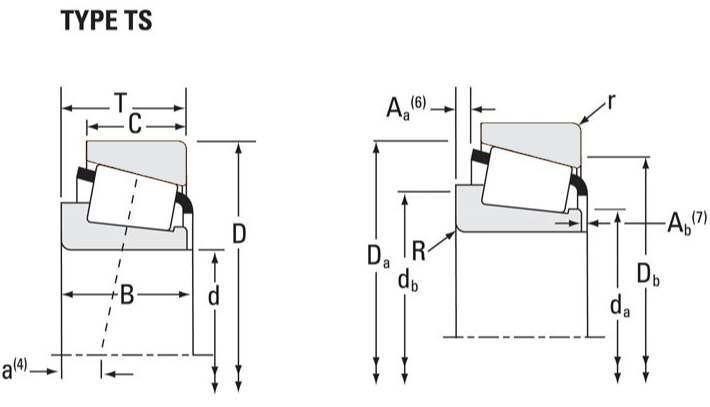 DSBR_Line_Drawing.jpg DSBR_Line_Drawing.jpg