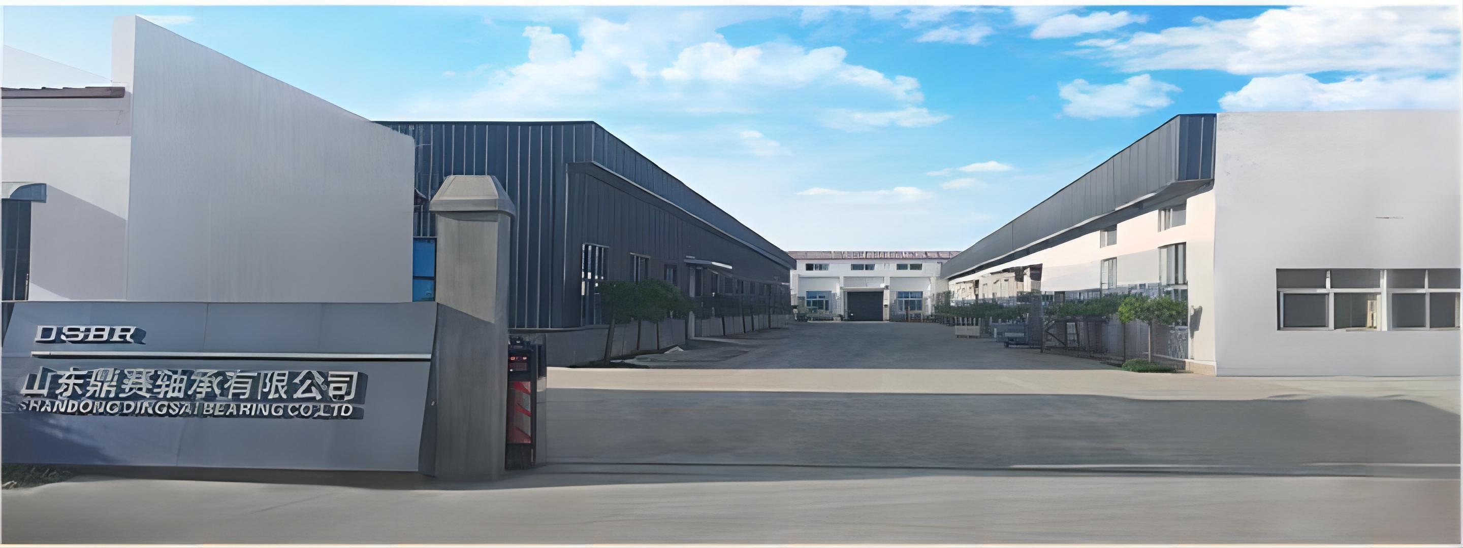/res/en/20260715/11fa047ffef58b91.jpg bearing supplier.jpg
