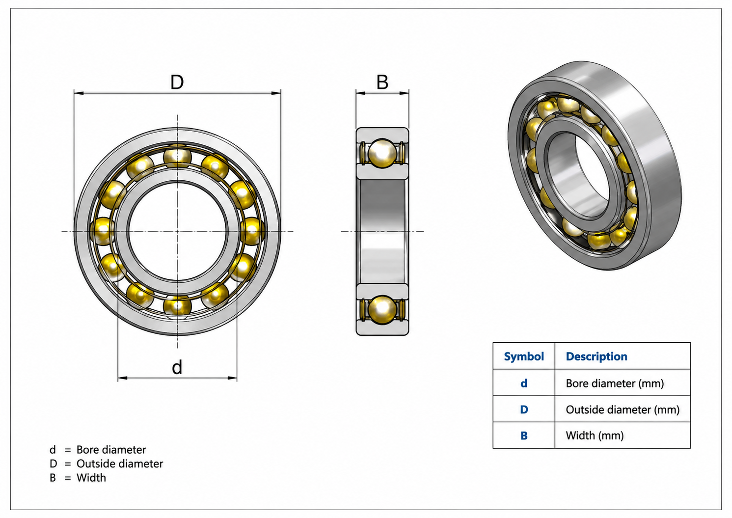 deep_groove_ball_Bearing.png deep_groove_ball_Bearing.png