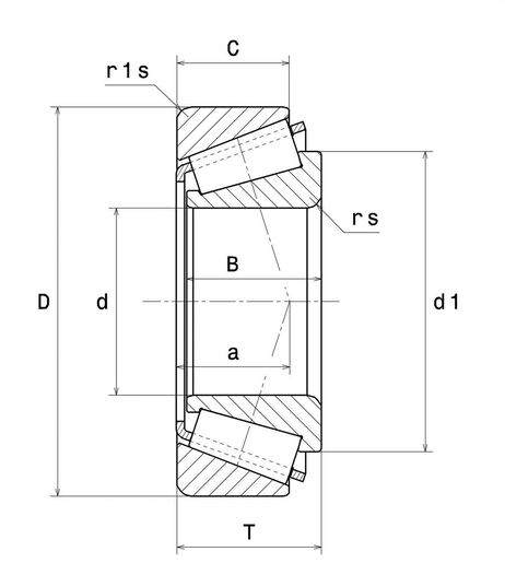 industry-DSBR-1.jpg