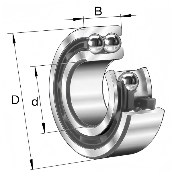 diagram_of_dsbr_ball_bearing.png