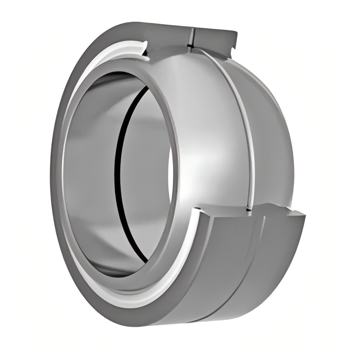 plain_bearing.jpg plain_bearing.jpg