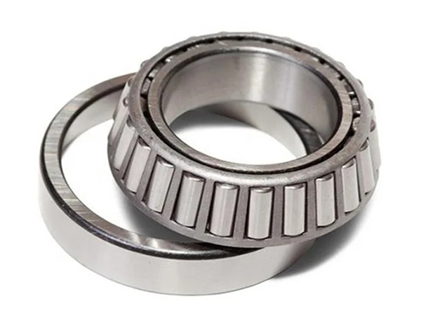 /res/en/20260715/4feb9ec6b40b07a1.jpg 30300-series-tapered-roller-bearings.jpg