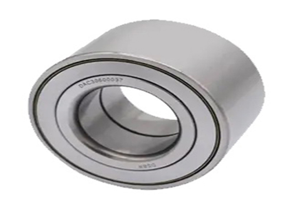 /res/en/20260715/62792a8cb78350d7.jpg wheel-hub-bearings.jpg