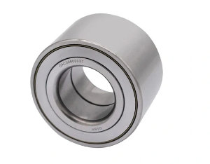 Double Row Angular Contact Ball Bearings Double Row Angular Contact Ball Bearings