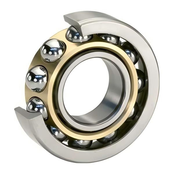 ball_bearing.jpg ball_bearing.jpg