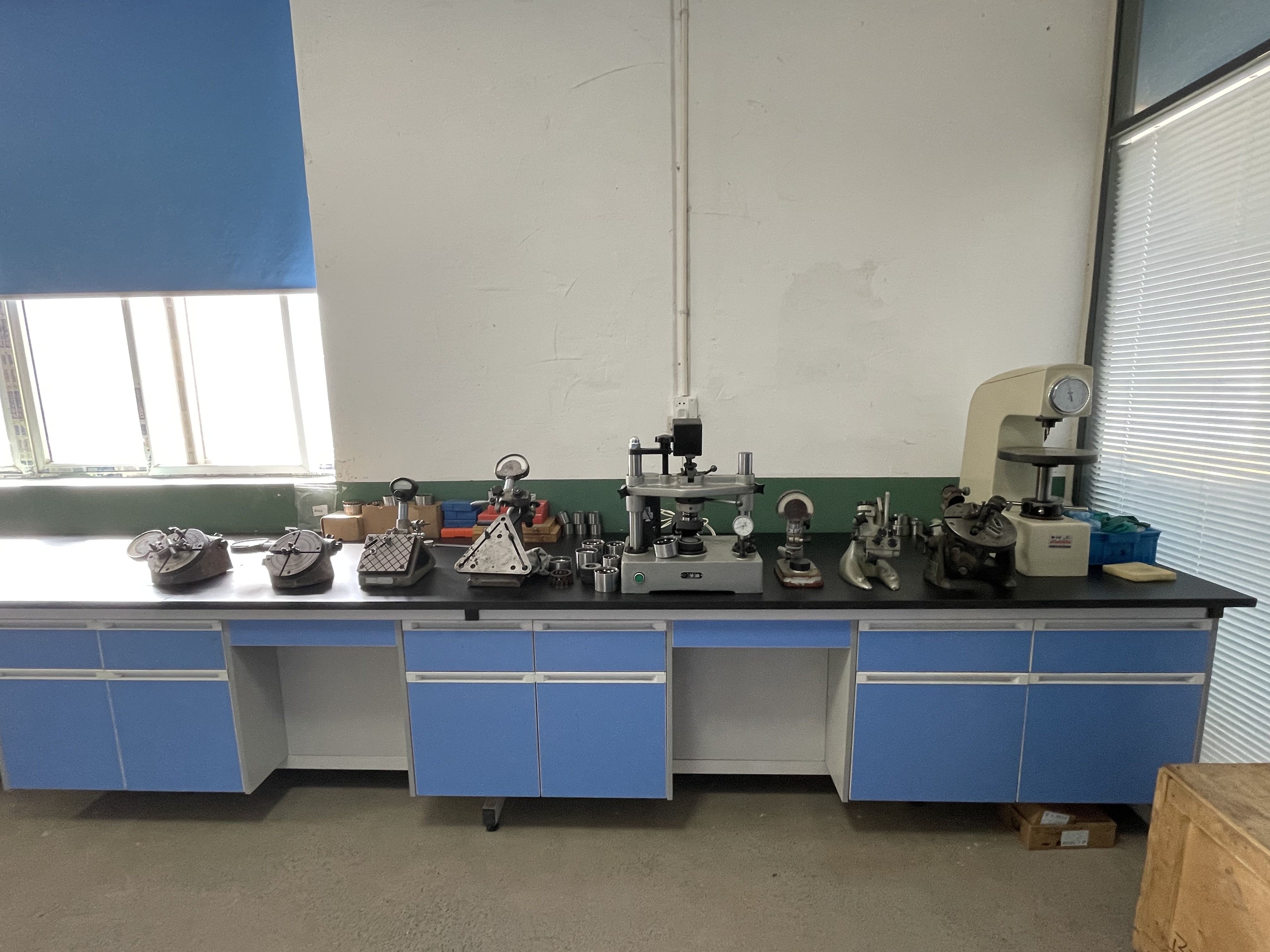 /uploads/image/2024/04/03/DSBR bearing factory (6).jpg DSBR bearing factory (6).jpg