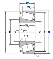 LM112749.png LM112749.png