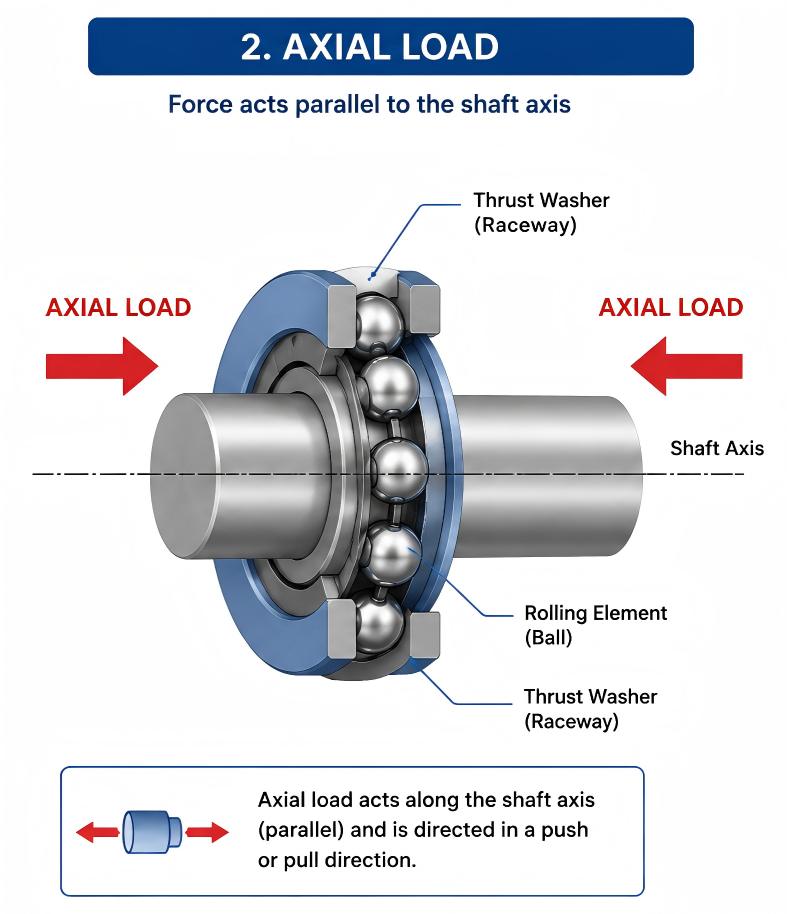 AXIAL_LOAD.png AXIAL_LOAD.png