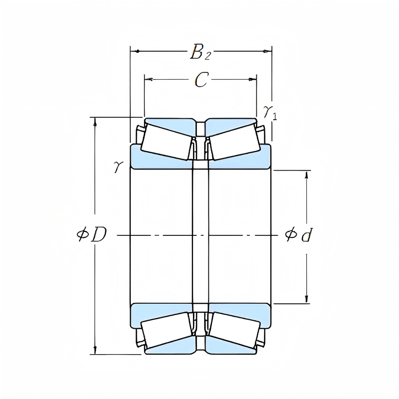 diagram_of_dsbr_Tapered_Roller_bearings_(1).png diagram_of_dsbr_Tapered_Roller_bearings_(1).png