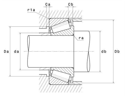 industry-DSBR-2.jpg