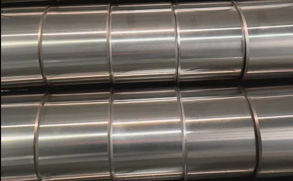 rolling bearing surface quality and performance characteristics rolling bearing surface quality and performance characteristics