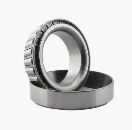 Tapered_Roller_Bearing.png Tapered_Roller_Bearing.png