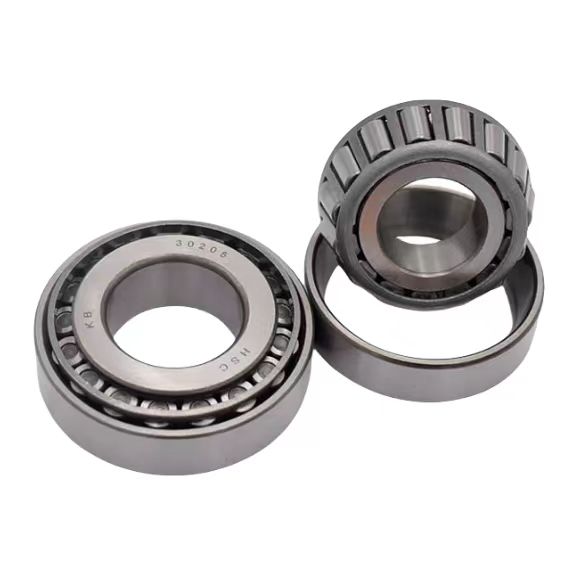 All You Need to Know About Automotive Bearings and Wheel Bearing Kits All You Need to Know About Automotive Bearings and Wheel Bearing Kits