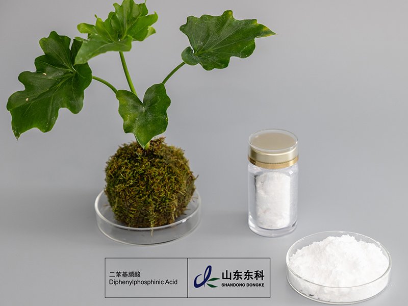 4-DPOA1