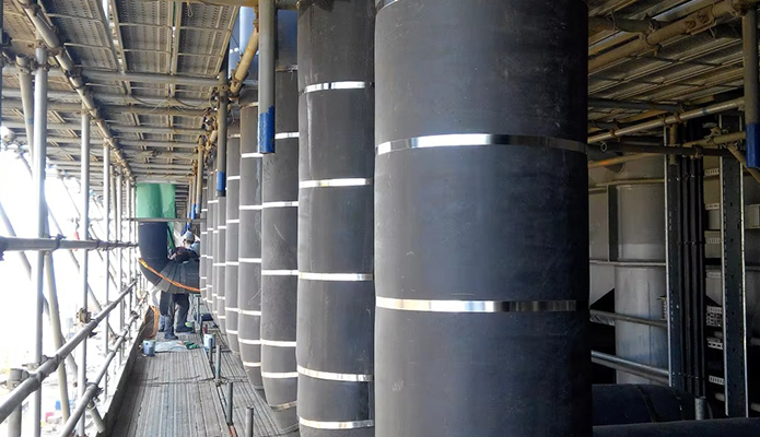 未标题-1_0002_Pipe Insulation Jacket (2)