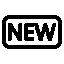 Product Updates
