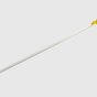 High-Performance Spiral Tip Swine AI Catheter