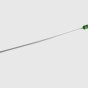 未标题-1 拷贝 7_0000_pig AI catheter manufacturer
