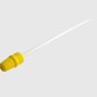 未标题-1 拷贝 7_0004_catheter for gilt