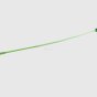 Sow artificial insemination catheter
