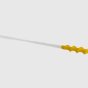 未标题-1 拷贝 7_0002_Disposable AI Catheter for Commercial Swine Farms