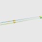Gilt insemination catheter