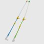 EO sterilized sow catheter