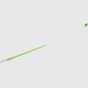 未标题-1 拷贝 7_0001_Foam-Tip Catheter for Artificial Inseminatio