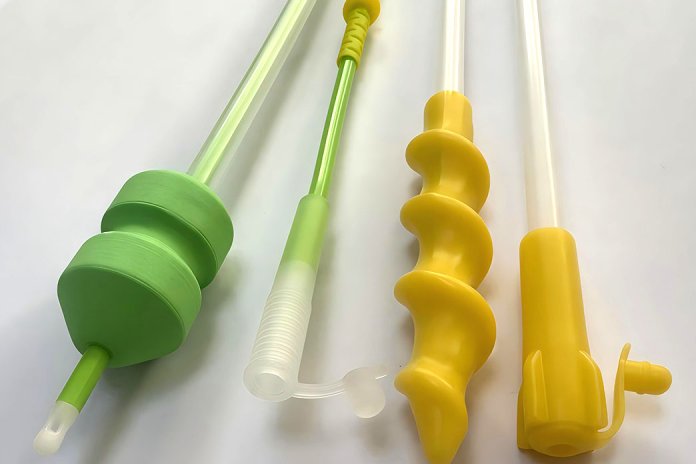 How to Choose the Right Pig Artificial Insemination Catheter