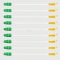 Disposable Swine AI Catheter – Sterile and Safe for gilt