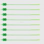 Post-cervical AI catheter for sows