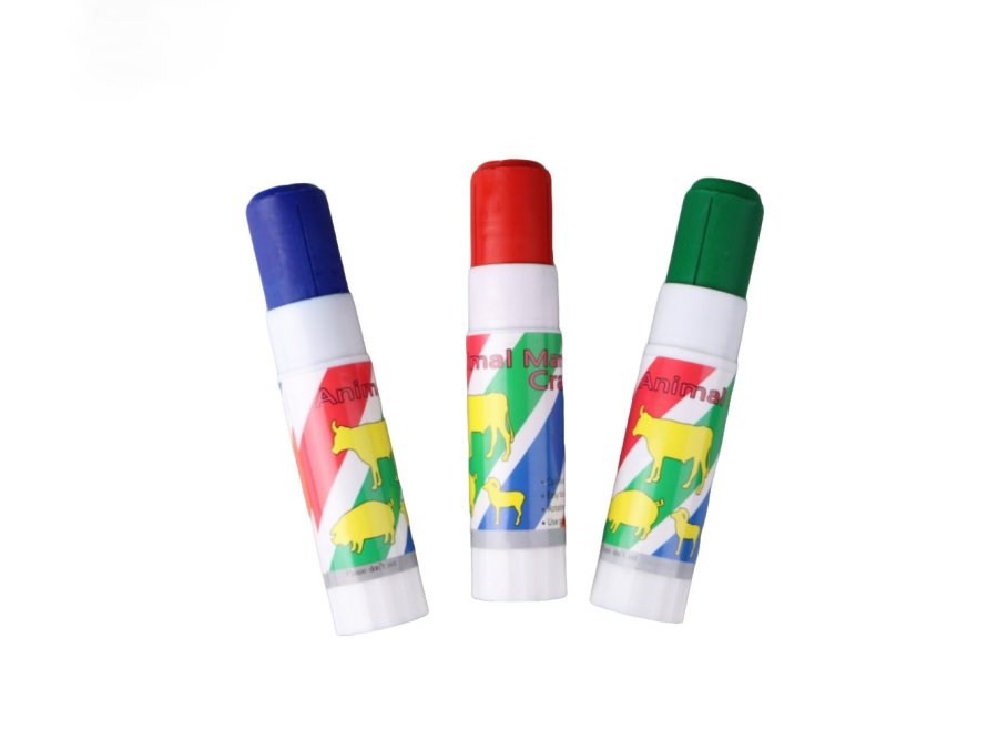 crayon marker2