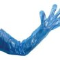 veterinary  Gloves