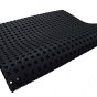 Rubber Mat for Sow
