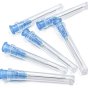 Hypodermic Needles