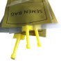 Pig Artificial Insemination Semen Collection Bag-1