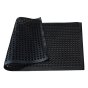 Rubber Mat for Animal Farm