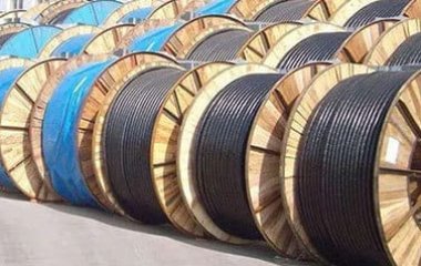 Cable