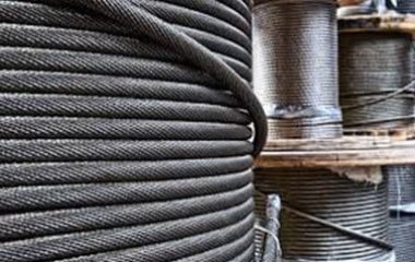 Wire Rope
