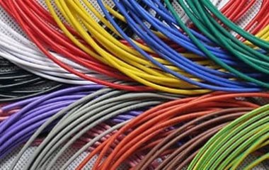 Cords