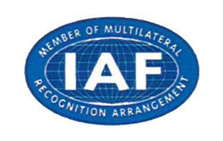 IFA