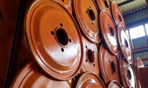 Understanding Wire Packaging Spools: Essential Insights for Electrical Professionals