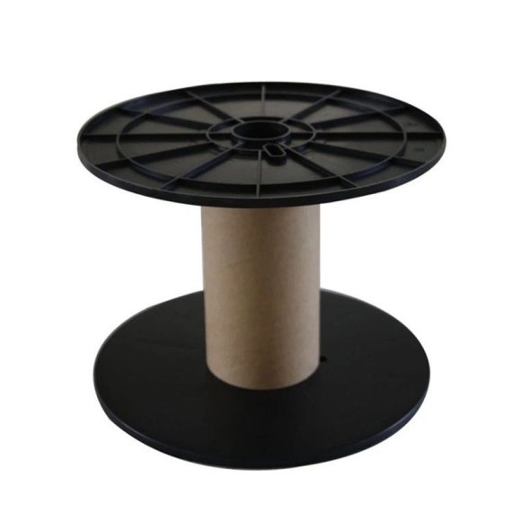 Welding Wire Spools