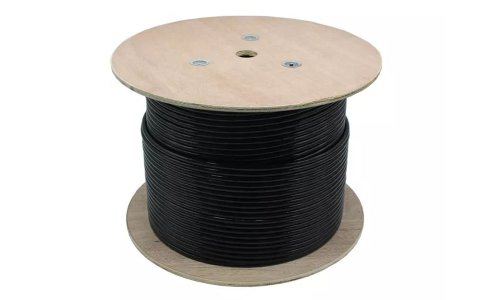 Transform Your Outdoor Space: A Comprehensive Guide to Turning a Wooden Cable Spool into a Unique Garden Table