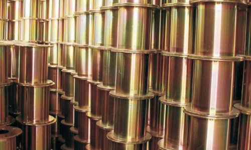 Understanding the Cost-effectiveness of Flat Wire Spools in Projects: A Comprehensive Guide