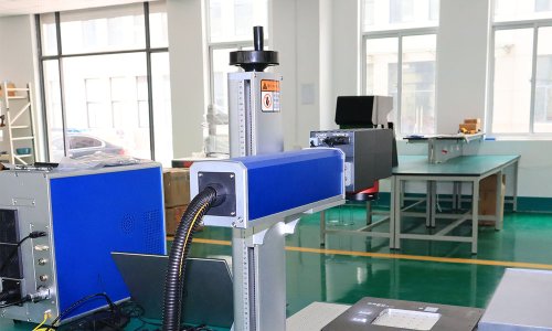 The Essential Role of Cable Drum Rollers in Modern Electrical Installations
